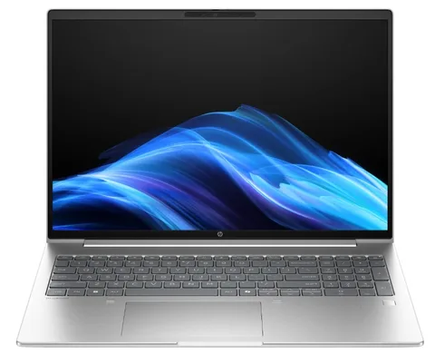 Ноутбук HP ProBook 4G1i (Core 7 255H, 16 ГБ, 1 ТБ SSD)