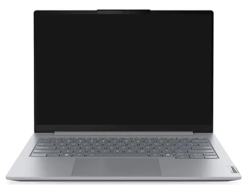 Ноутбук Lenovo ThinkBook 14 G8 IRL (Core 7 240H, 16 ГБ, 512 ГБ SSD)