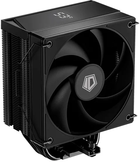 Кулер ID-Cooling FROZN A410 TD