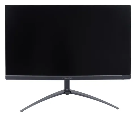 Монитор Acer Predator X27UW1bmiipprx 26,5"