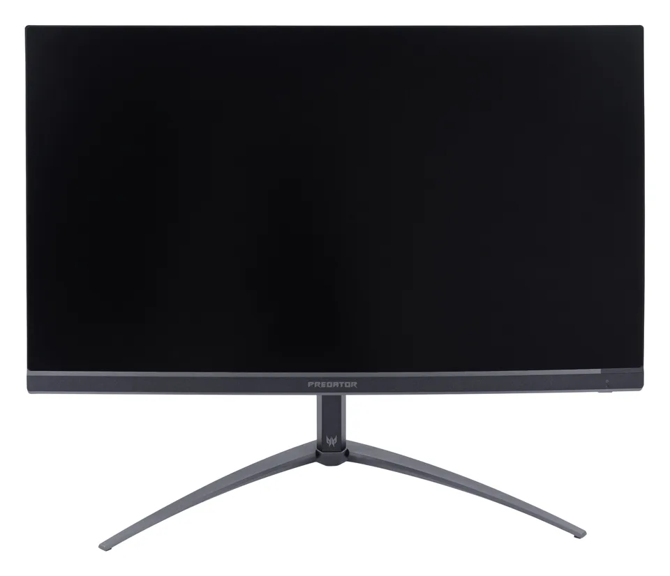 Монитор Acer Predator X27UW1bmiipprx 26,5"