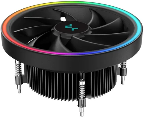 Кулер Deepcool UL551