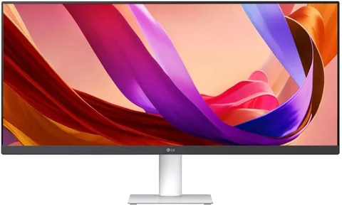 Монитор LG UltraWide 29U531A-W 29"