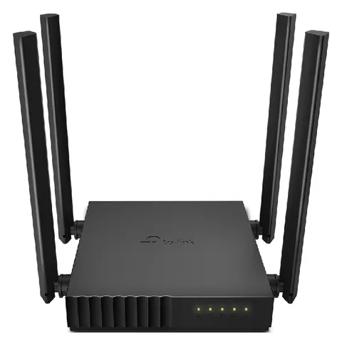 Роутер TP-LINK Archer C54