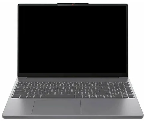 Ноутбук Lenovo IdeaPad Slim 3 15ARP10 (Ryzen 7 170, 16 ГБ, 512 ГБ SSD)