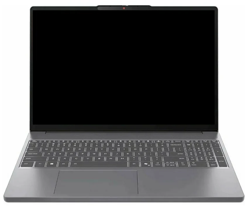 Ноутбук Lenovo IdeaPad Slim 3 15ARP10 (Ryzen 7 170, 16 ГБ, 512 ГБ SSD)