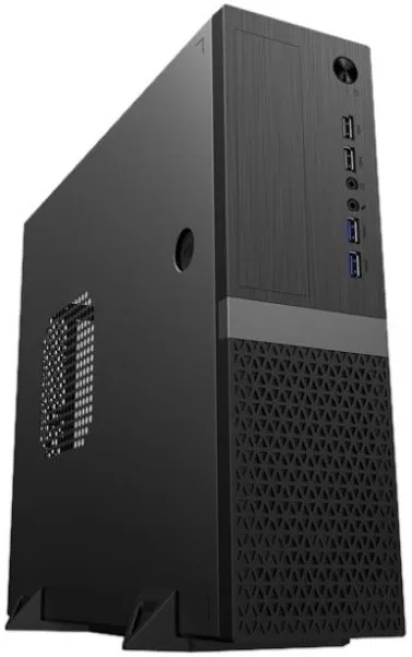 Корпус Foxline FL-211-TFX300S