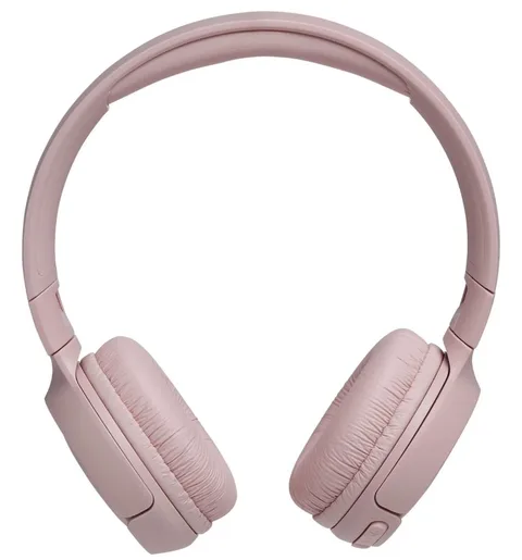 Наушники JBL Tune 500