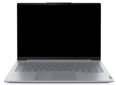 Ноутбук Lenovo ThinkBook 14 G8 IAL (Core Ultra 5 225U, 16 ГБ, 512 ГБ SSD) (21SJ007HFW)