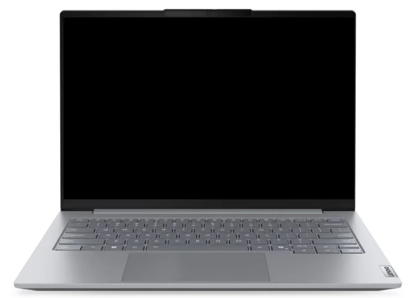 Ноутбук Lenovo ThinkBook 14 G8 IAL (Core Ultra 5 225U, 16 ГБ, 512 ГБ SSD) (21SJ007HFW)