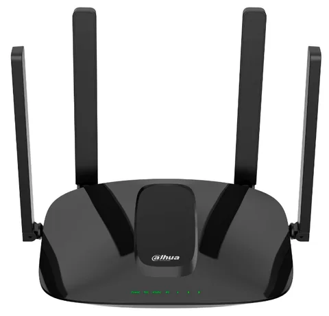 Роутер Dahua DH-MR403