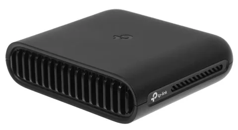 Роутер TP-LINK TL-WR1502X