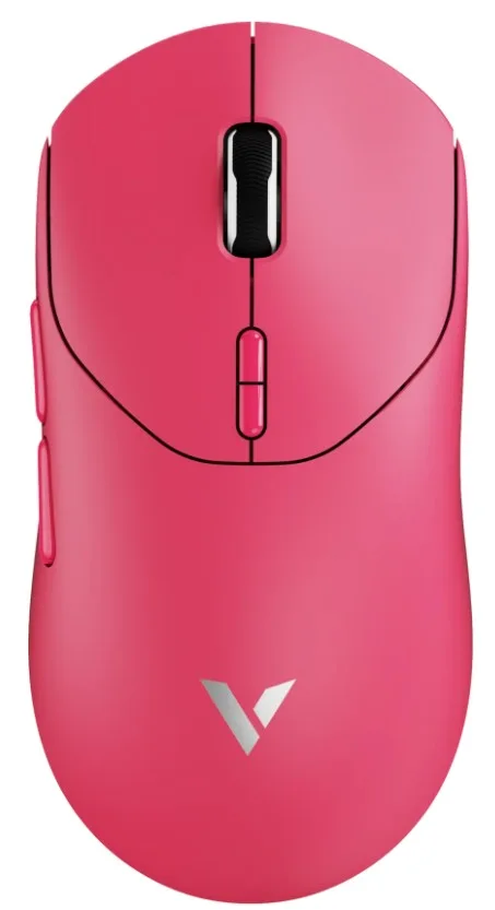 Мышь Rapoo VT2DM-PINK