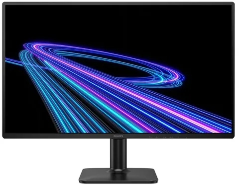 Монитор Philips 25E2G2200 25"