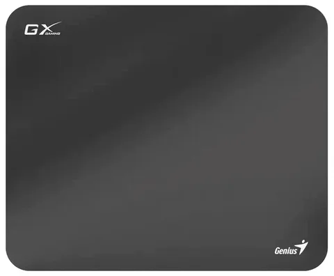 Коврик Genius GX-Pad 340
