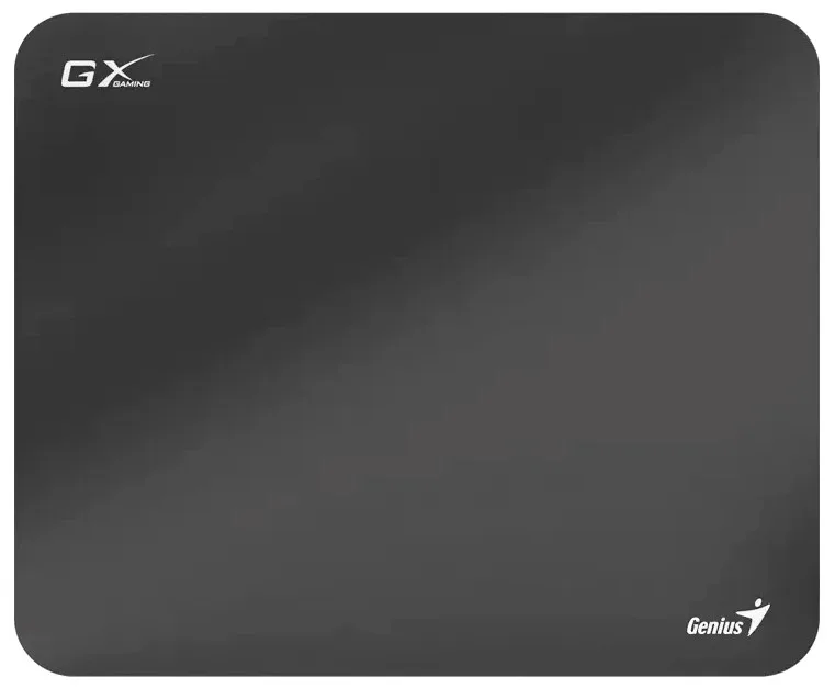 Коврик Genius GX-Pad 340