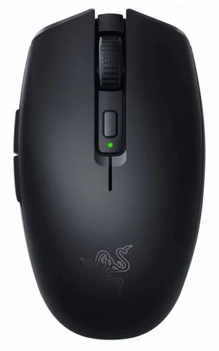 Мышь Razer Orochi V2 (RZ01-03730100-R3A1)