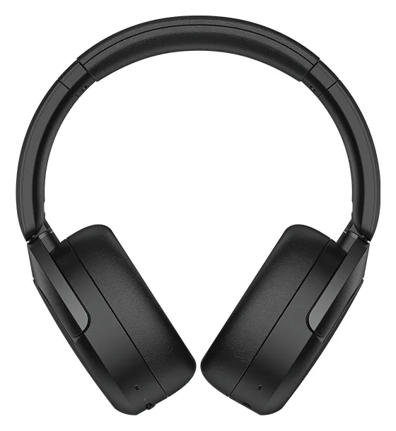 Гарнитура Edifier W830NB