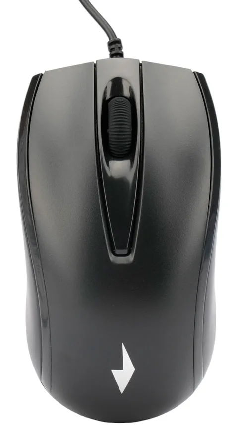 Мышь Gembird MOP-110