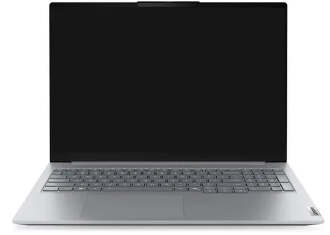 Ноутбук Lenovo ThinkBook 16 G8 IRL (Core 7 240H, 16 ГБ, 512 ГБ SSD) (21SH002VGQ)
