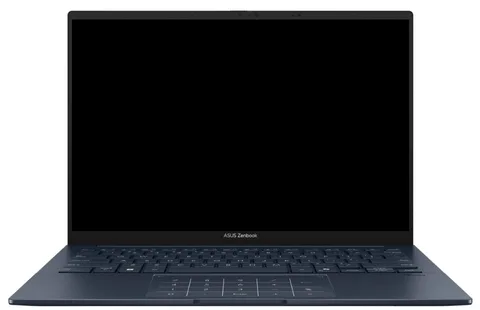Ноутбук ASUS Zenbook 14 UX3405CA-ST1353 (Core Ultra 7 255H, 32 ГБ, 1 ТБ SSD) (90NB14W1-M01ZR0/W11P)