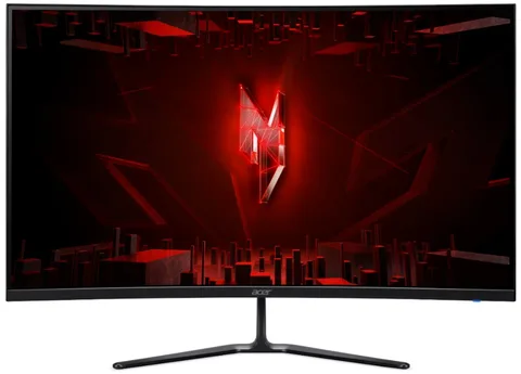 Монитор Acer ED320QUS3bmiipx 31,5"