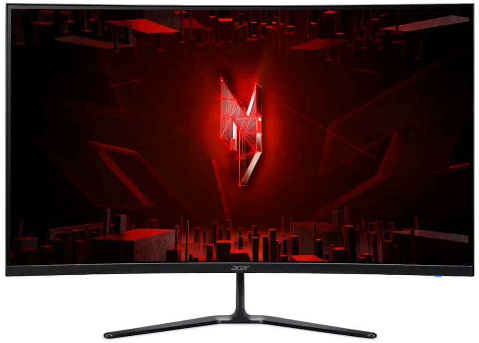 Монитор Acer ED320QUS3bmiipx 31,5"