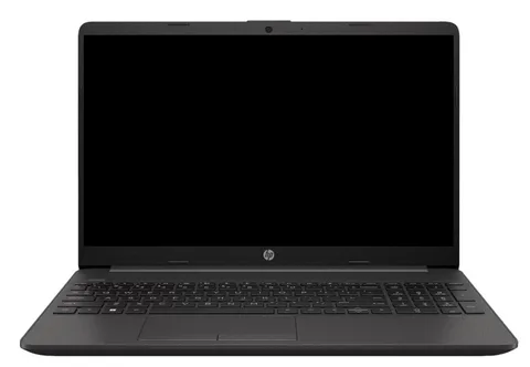 Ноутбук HP 250R G9 (Core 3 100U, 8 ГБ, 512 ГБ SSD)