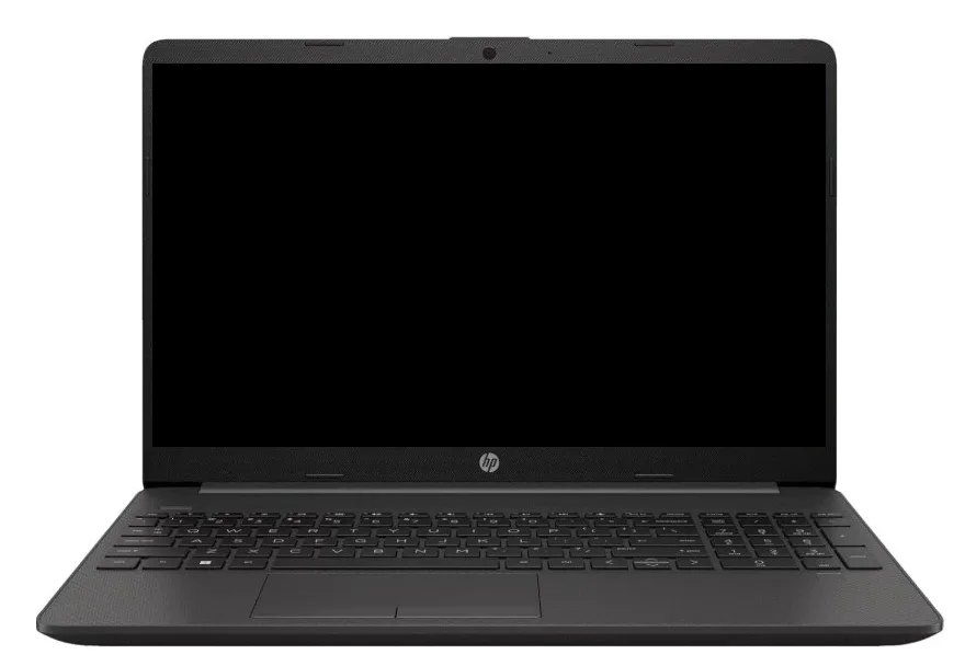 Ноутбук HP 250R G9 (Core 3 100U, 8 ГБ, 512 ГБ SSD)