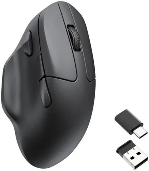 Мышь Keychron M7 (M7-A1)