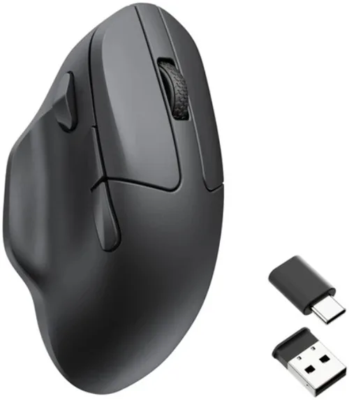Мышь Keychron M7 (M7-A1)