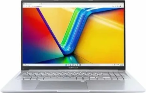 Ноутбук ASUS VivoBook 16 X1605VA-SH2760 (Core i7-13620H, 16 ГБ)