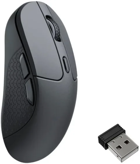 Мышь Keychron M3 (M3-A23)
