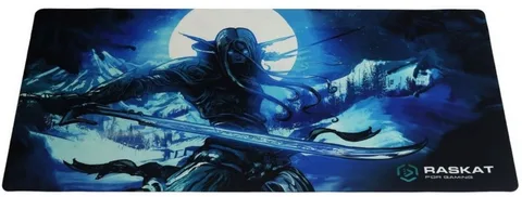 Коврик Raskat Rogue SW - XL