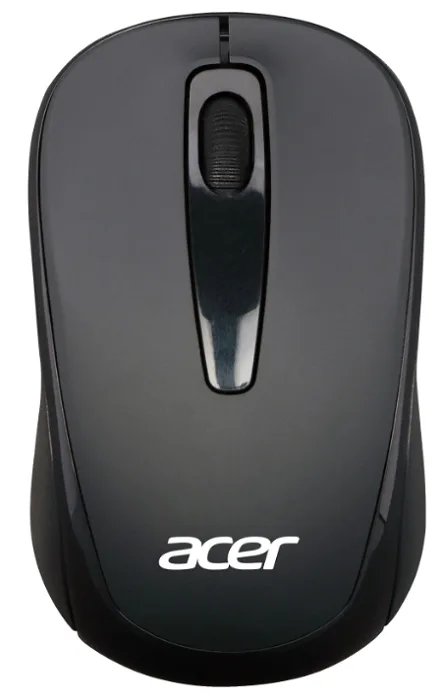 Мышь Acer OMR133