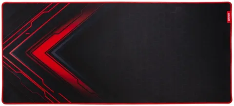 Коврик Marvo Blaze XL