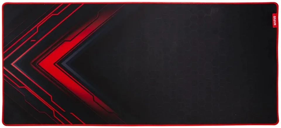 Коврик Marvo Blaze XL