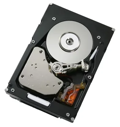 Жёсткий диск IBM 90Y8578 3 ТБ