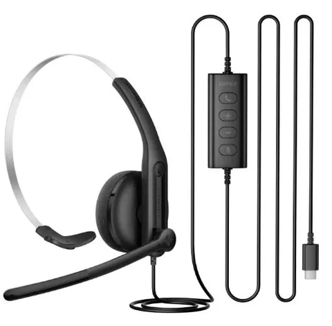 Гарнитура Edifier CC100