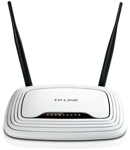 Роутер TP-LINK TL-WR841N