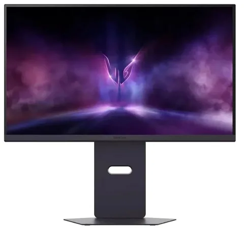 Монитор LG UltraGear 27G850A-B 27"