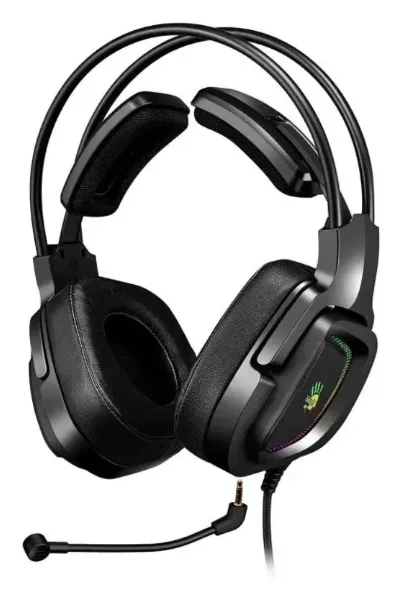 Гарнитура A4Tech Bloody G575P