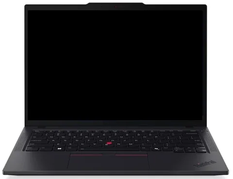 Ноутбук Lenovo ThinkPad T14 Gen 6 (Core Ultra 5 225U, 32 ГБ, 512 ГБ SSD) (21QDS3SL00_32W11P)