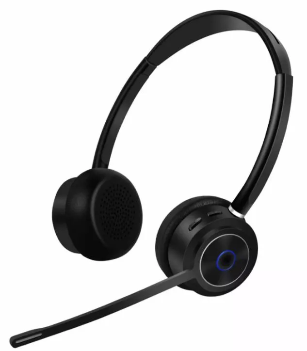Гарнитура VoiceXpert VXH-1000D-BTD