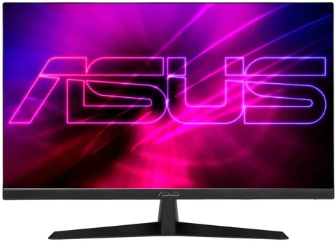 Монитор ASUS VY27UQ 27"