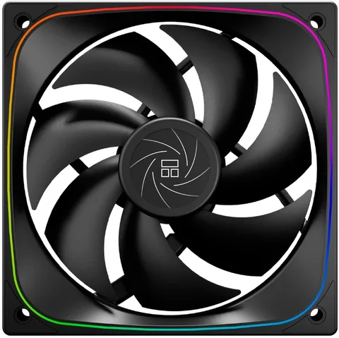 Вентилятор Thermalright TL-Q12