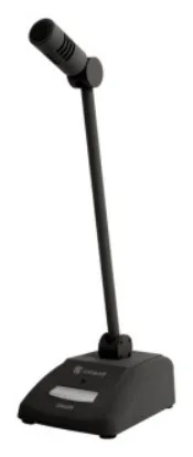 Комплект INTREND ITWMIC-BPLV-1