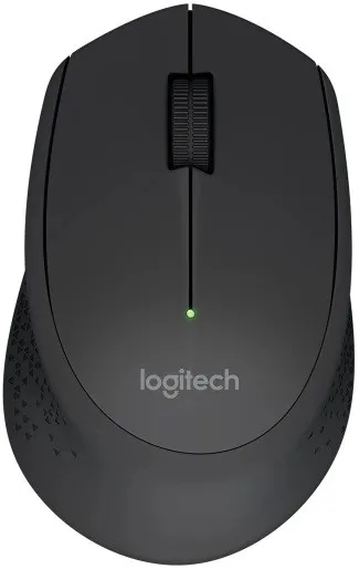 Мышь Logitech M280 (910-004306)