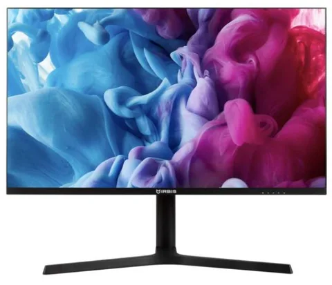 Монитор Irbis NOBLEVIEW 32"