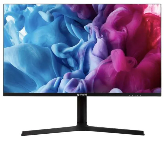 Монитор Irbis NOBLEVIEW 32"